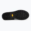 Vyriški žygio batai Grisport 15003DV5G black 4