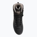 Vyriški žygio batai Grisport 15003DV5G black 5