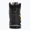 Vyriški žygio batai Grisport 15003DV5G black 6