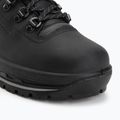 Vyriški žygio batai Grisport 15003DV5G black 7