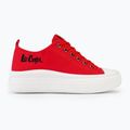 Moteriški batai Lee Cooper LCW-24-44-2463 red 2