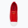 Moteriški batai Lee Cooper LCW-24-44-2463 red 5