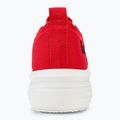 Moteriški batai Lee Cooper LCW-24-44-2463 red 6