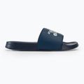 Vyriškos šlepetės Lee Cooper LCW-24-42-2480 navy/white 2