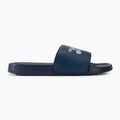 Vyriškos šlepetės Lee Cooper LCW-24-42-2481 navy/white 2