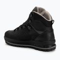 Vyriški žygio batai Grisport 15011DV3G black 3