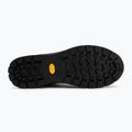 Vyriški žygio batai Grisport 15011DV3G black 4