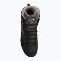 Vyriški žygio batai Grisport 15011DV3G black 5