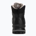 Vyriški žygio batai Grisport 15011DV3G black 6