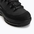 Vyriški žygio batai Grisport 15011DV3G black 7
