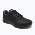 Vyriški batai Grisport 42811A50 black