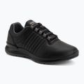 Vyriški batai Grisport 42811A50 black