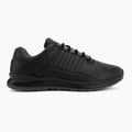 Vyriški batai Grisport 42811A50 black 2