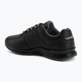 Vyriški batai Grisport 42811A50 black 3