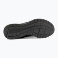 Vyriški batai Grisport 42811A50 black 4