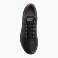 Vyriški batai Grisport 42811A50 black 5