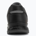 Vyriški batai Grisport 42811A50 black 6
