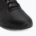 Vyriški batai Grisport 42811A50 black 7