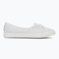 Moteriški batai Lee Cooper LCW-25-02-3313LA white 2