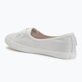 Moteriški batai Lee Cooper LCW-25-02-3313LA white 3