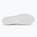 Moteriški batai Lee Cooper LCW-25-02-3313LA white 4