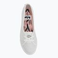 Moteriški batai Lee Cooper LCW-25-02-3313LA white 5