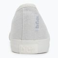 Moteriški batai Lee Cooper LCW-25-02-3313LA white 6