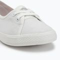 Moteriški batai Lee Cooper LCW-25-02-3313LA white 7