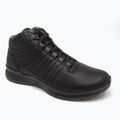 Vyriški batai Grisport 42813A50 black