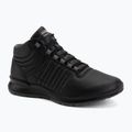 Vyriški batai Grisport 42813A50 black