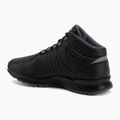 Vyriški batai Grisport 42813A50 black 3