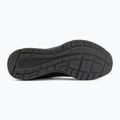 Vyriški batai Grisport 42813A50 black 4