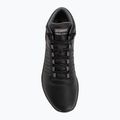 Vyriški batai Grisport 42813A50 black 5