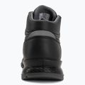 Vyriški batai Grisport 42813A50 black 6