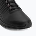 Vyriški batai Grisport 42813A50 black 7