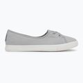 Moteriški batai Lee Cooper LCW-25-02-3316LA silver 2