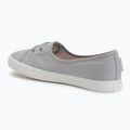 Moteriški batai Lee Cooper LCW-25-02-3316LA silver 3