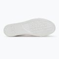 Moteriški batai Lee Cooper LCW-25-02-3316LA silver 4