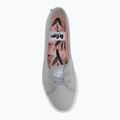 Moteriški batai Lee Cooper LCW-25-02-3316LA silver 5