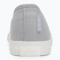 Moteriški batai Lee Cooper LCW-25-02-3316LA silver 6