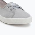 Moteriški batai Lee Cooper LCW-25-02-3316LA silver 7