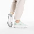 Moteriški batai Lee Cooper LCW-24-32-2550 mint 2