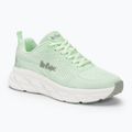 Moteriški batai Lee Cooper LCW-24-32-2550 mint