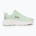 Moteriški batai Lee Cooper LCW-24-32-2550 mint 3