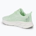 Moteriški batai Lee Cooper LCW-24-32-2550 mint 4