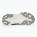 Moteriški batai Lee Cooper LCW-24-32-2550 mint 5