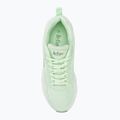 Moteriški batai Lee Cooper LCW-24-32-2550 mint 6