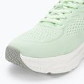 Moteriški batai Lee Cooper LCW-24-32-2550 mint 8