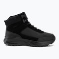 Vyriški batai Lee Cooper LCJ-26-02-4502MB black 2