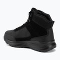 Vyriški batai Lee Cooper LCJ-26-02-4502MB black 3